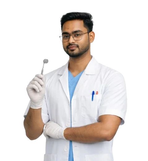 MD Tajammul