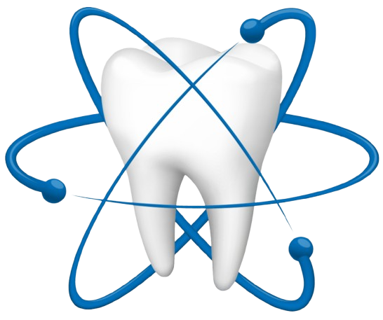 Dental Care